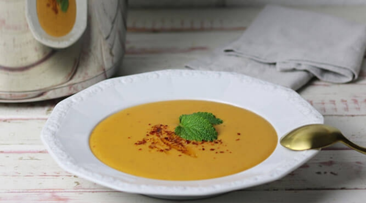 rote-linsensuppe-aus-dem-schnellkochtopf