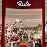 Fissler Store Karlsruhe