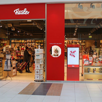 Fissler Store Wildau